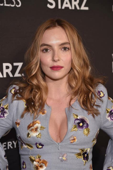 jodie comer xxx|Jodie Comer Totally Nude: Celebrity Porn by Banned Sex Tapes